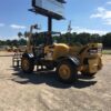 Caterpillar TH360B Forklift